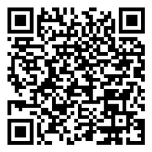 Scan to open product