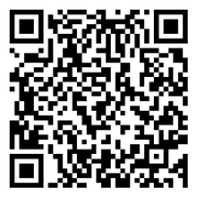 Scan to open product