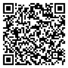 Scan to open product