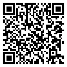 Scan to open product