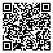 Scan to open product