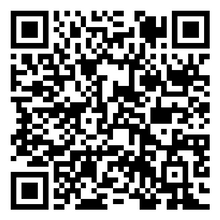 Scan to open product