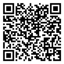 Scan to open product