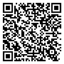 Scan to open product