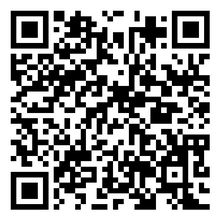 Scan to open product