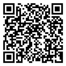 Scan to open product