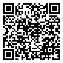 Scan to open product