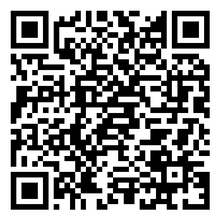 Scan to open product