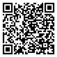 Scan to open product