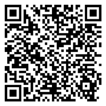 Scan to open product