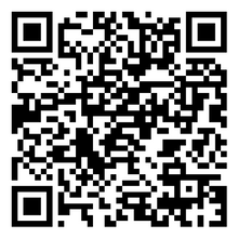 Scan to open product