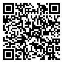 Scan to open product