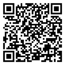 Scan to open product