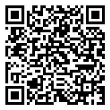 Scan to open product