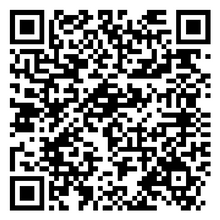 Scan to open product