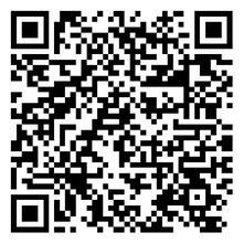 Scan to open product