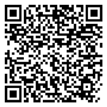 Scan to open product