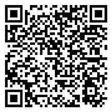 Scan to open product