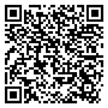 Scan to open product