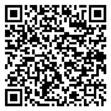 Scan to open product