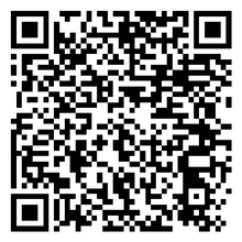 Scan to open product