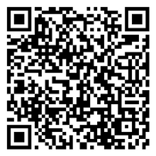 Scan to open product