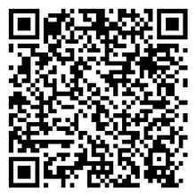 Scan to open product