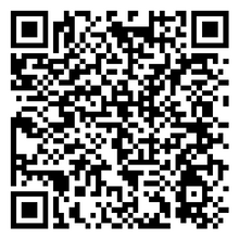 Scan to open product
