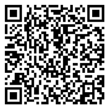 Scan to open product