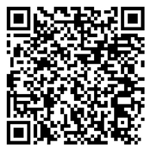 Scan to open product