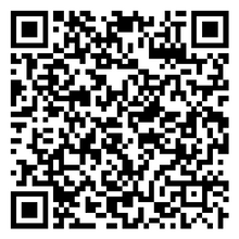 Scan to open product