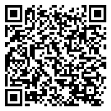 Scan to open product