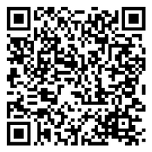 Scan to open product