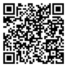 Scan to open product