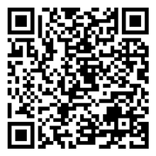 Scan to open product