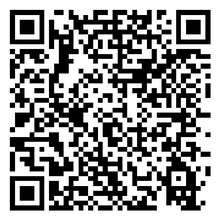Scan to open product
