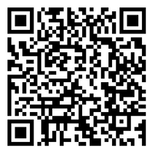 Scan to open product