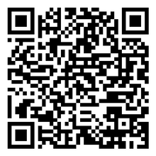 Scan to open product