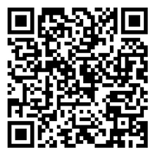 Scan to open product