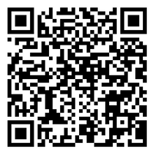 Scan to open product