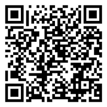Scan to open product