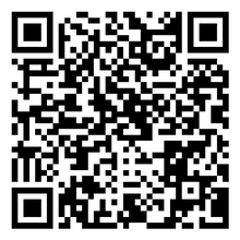 Scan to open product