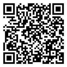Scan to open product