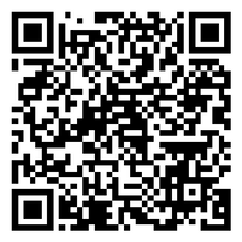 Scan to open product