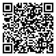 Scan to open product