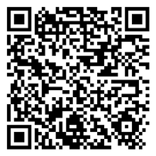 Scan to open product