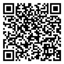 Scan to open product