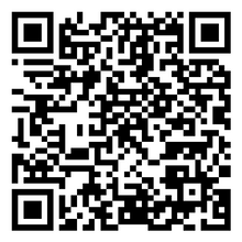 Scan to open product