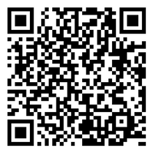 Scan to open product