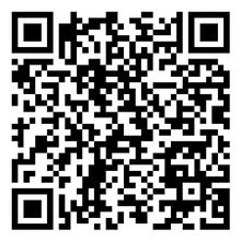 Scan to open product